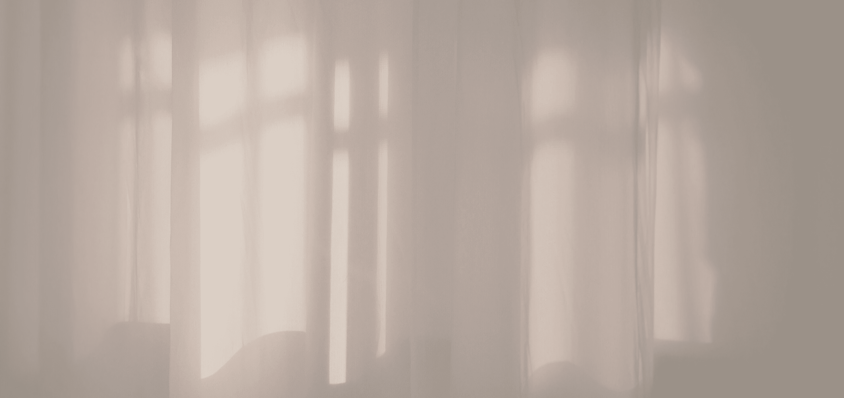 Plans et outils d'architecture