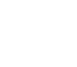 Studio 212