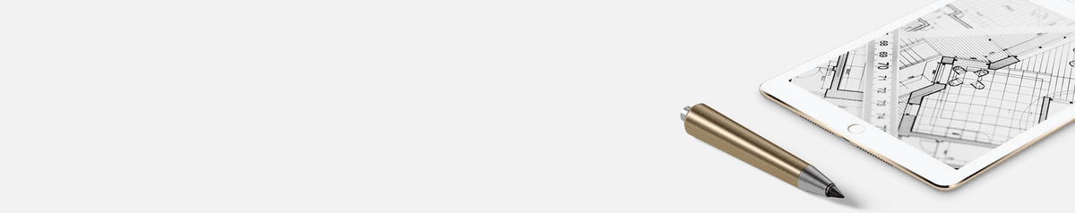 Organisation et Création