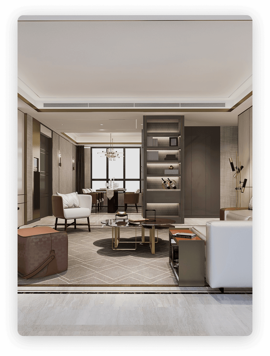 Finalisation et remise